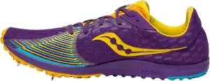 Saucony Women's Kilkenny Xc9 Spike Cross Country Running Shoe