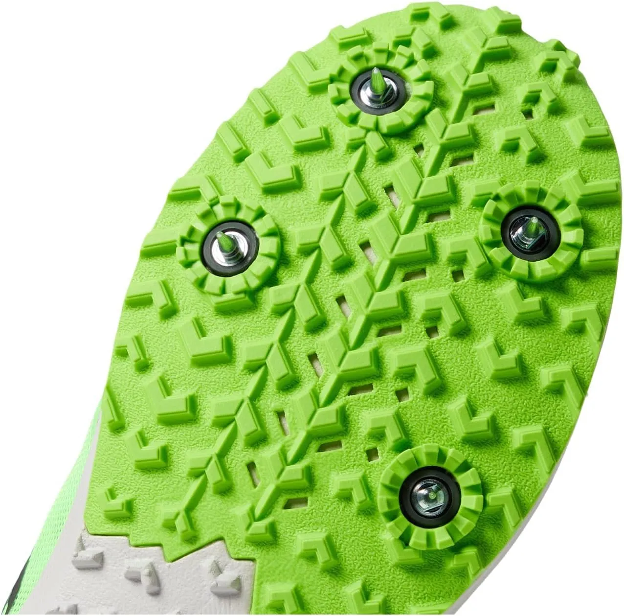 Saucony Women's Kilkenny Xc9 Spike Cross Country Running Shoe