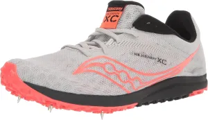 Saucony Women's Kilkenny Xc9 Spike Cross Country Running Shoe