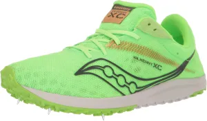 Saucony Women's Kilkenny Xc9 Spike Cross Country Running Shoe