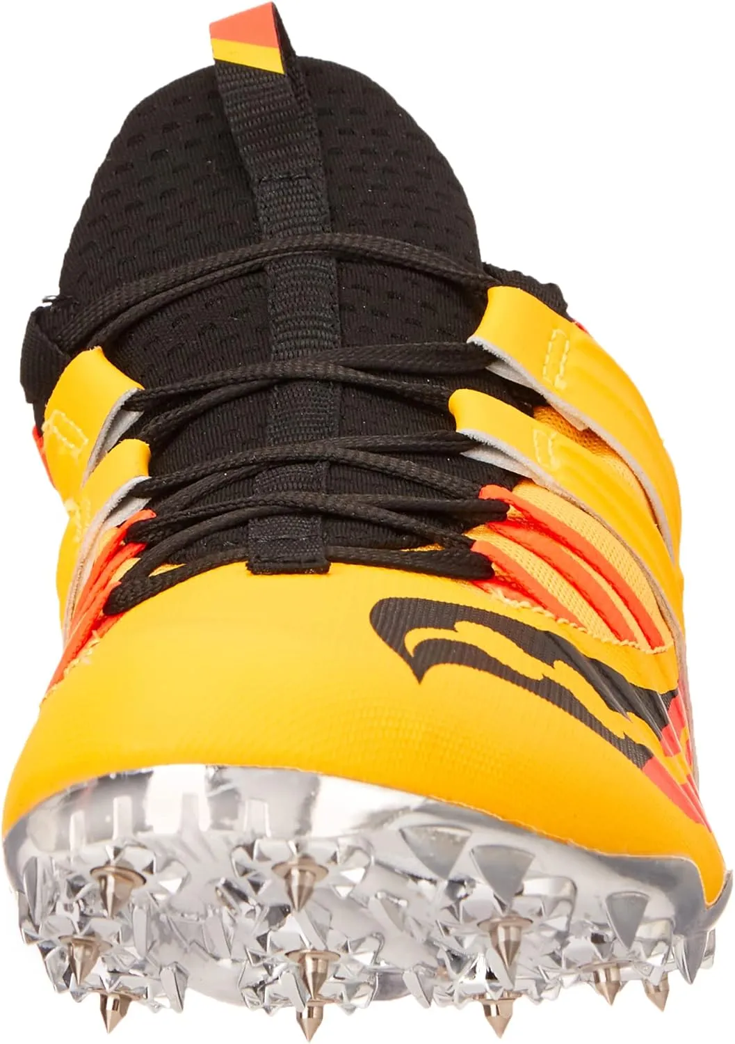 Saucony Women's Showdown 5 Track Shoes