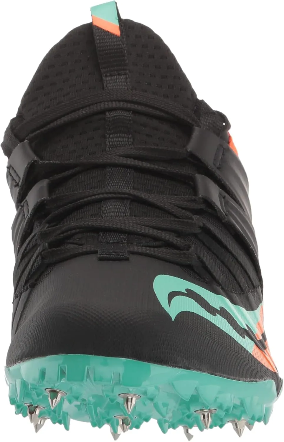 Saucony Women's Showdown 5 Track Shoes