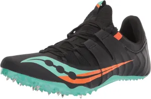 Saucony Women's Showdown 5 Track Shoes