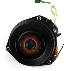 Scag 461660 Ogura GT3.5 - MC07