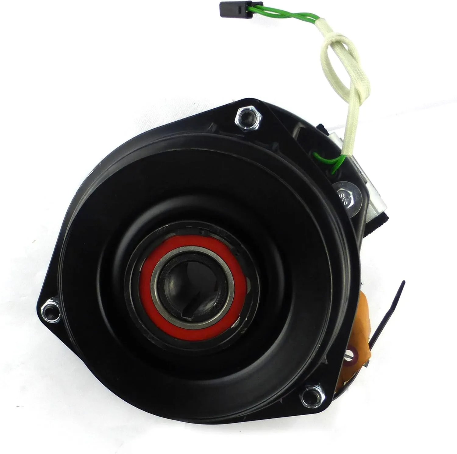 Scag 461660 Ogura GT3.5 - MC07