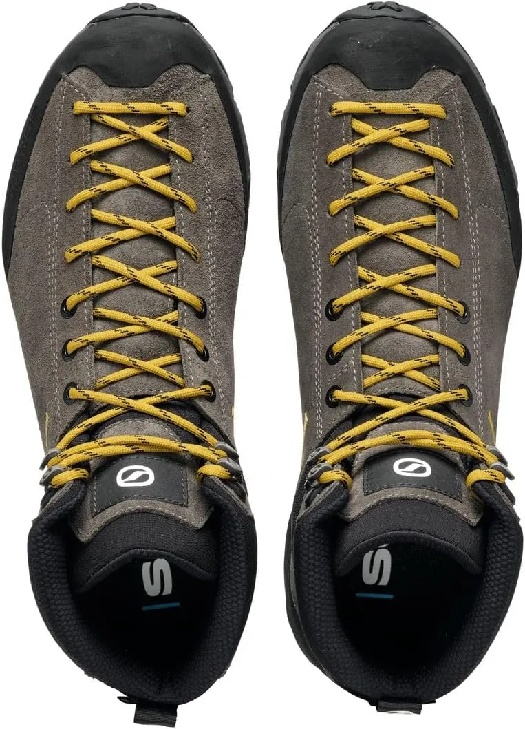Scarpa Mojito Hike GTX