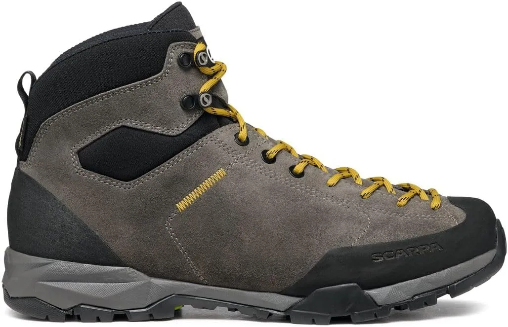 Scarpa Mojito Hike GTX
