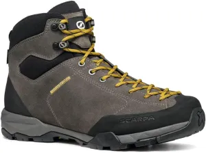 Scarpa Mojito Hike GTX