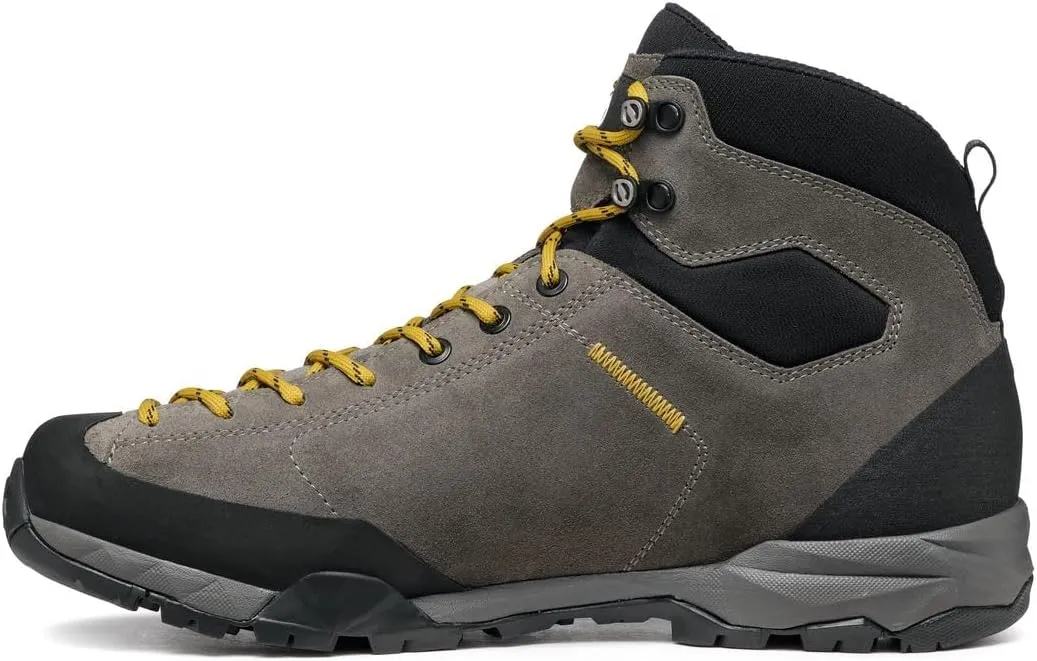 Scarpa Mojito Hike GTX