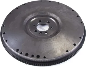 Schaeffler LuK LFW103 Flywheel, OEM Flywheel, LuK RepSet Clutch Replacement Parts