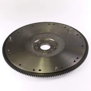 Schaeffler LuK LFW117 Flywheel, OEM Flywheel, LuK RepSet Clutch Replacement Parts