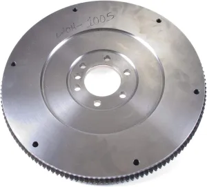 Schaeffler LuK LFW126 Flywheel, OEM Flywheel, LuK RepSet Clutch Replacement Parts