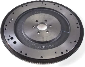 Schaeffler LuK LFW132 Flywheel, OEM Flywheel, LuK RepSet Clutch Replacement Parts