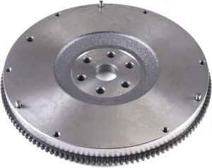 Schaeffler LuK LFW137 Flywheel, OEM Flywheel, LuK RepSet Clutch Replacement Parts