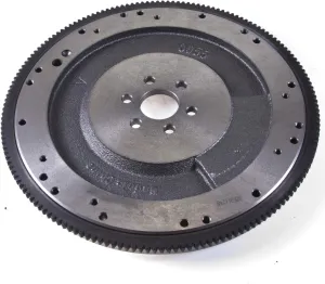 Schaeffler LuK LFW161 Flywheel, OEM Flywheel, LuK RepSet Clutch Replacement Parts