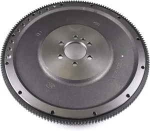 Schaeffler LuK LFW191 Flywheel, OEM Flywheel, LuK RepSet Clutch Replacement Parts
