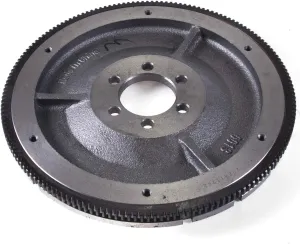 Schaeffler LuK LFW193 Flywheel, OEM Flywheel, LuK RepSet Clutch Replacement Parts