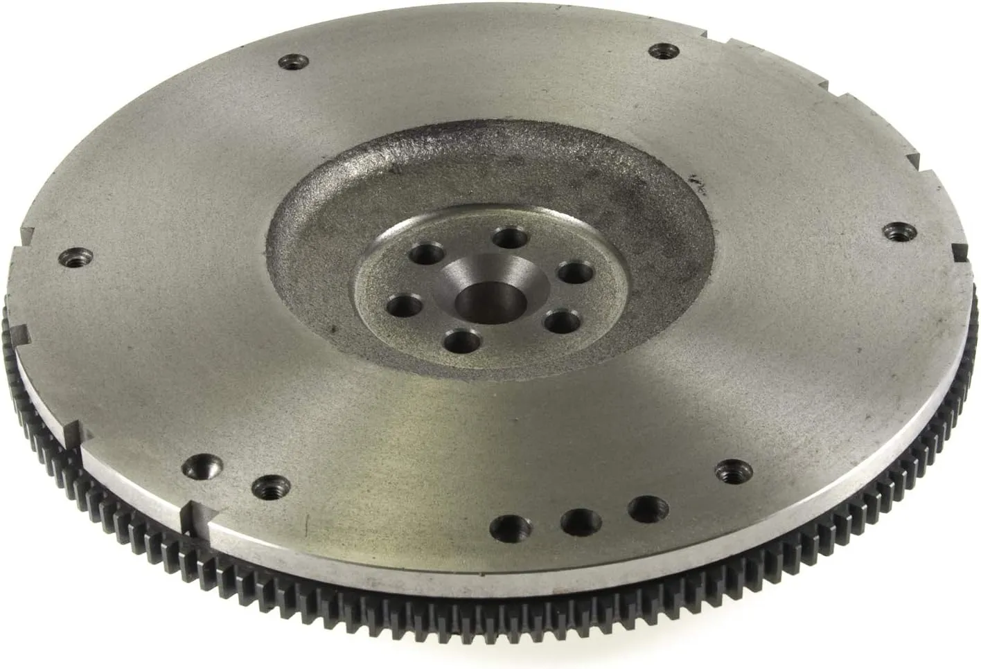 Schaeffler LuK LFW195 Flywheel, OEM Flywheel, LuK RepSet Clutch Replacement Parts
