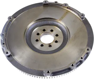 Schaeffler LuK LFW255 Flywheel, OEM Flywheel, LuK RepSet Clutch Replacement Parts