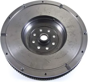 Schaeffler LuK LFW260 Flywheel, OEM Flywheel, LuK RepSet Clutch Replacement Parts