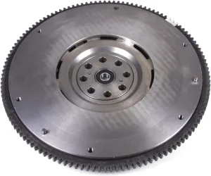 Schaeffler LuK LFW270 Flywheel, OEM Flywheel, LuK RepSet Clutch Replacement Parts