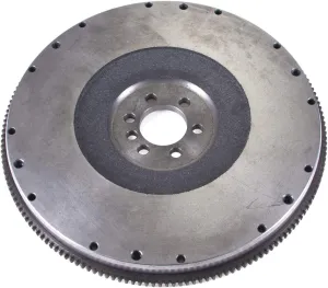 Schaeffler LuK LFW383 Flywheel, OEM Flywheel, LuK RepSet Clutch Replacement Parts