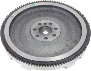Schaeffler LuK LFW467 Flywheel, OEM Flywheel, LuK RepSet Clutch Replacement Parts