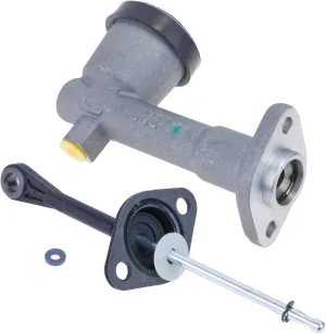 Schaeffler LuK LMC134 Clutch Master Cylinder, OEM Clutch Release Replacement Parts