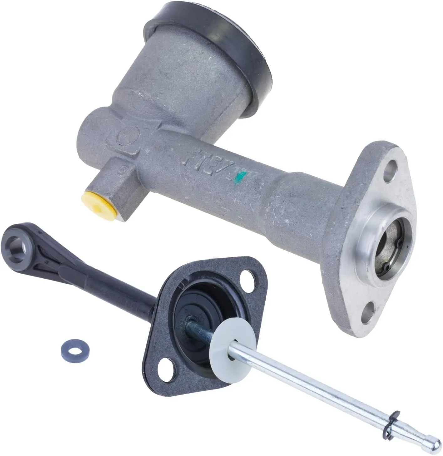 Schaeffler LuK LMC134 Clutch Master Cylinder, OEM Clutch Release Replacement Parts