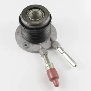 Schaeffler LuK LSC374 Clutch Slave Cylinder, OEM Clutch Release Replacement Parts