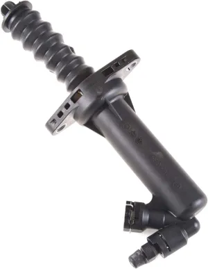 Schaeffler LuK LSC582 Clutch Slave Cylinder, OEM Clutch Release Replacement Parts