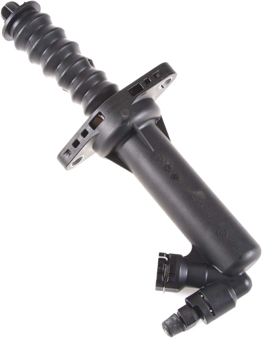 Schaeffler LuK LSC582 Clutch Slave Cylinder, OEM Clutch Release Replacement Parts