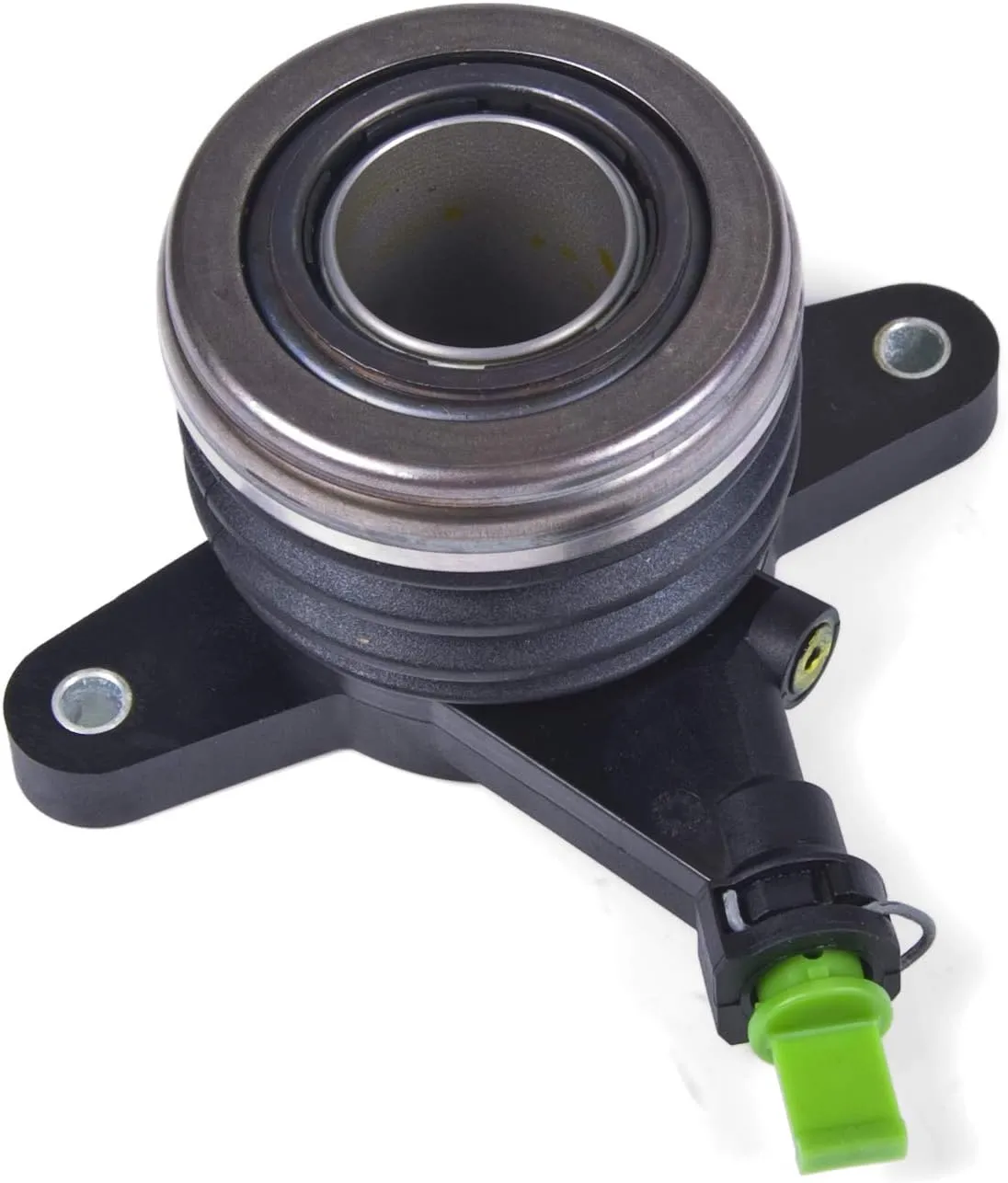 Schaeffler LuK LSC603 Clutch Slave Cylinder, OEM Clutch Release Replacement Parts
