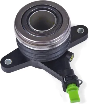 Schaeffler LuK LSC603 Clutch Slave Cylinder, OEM Clutch Release Replacement Parts