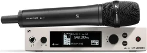 Sennheiser Pro Audio Wireless Vocal Set (ew 500 G4-935-AW )