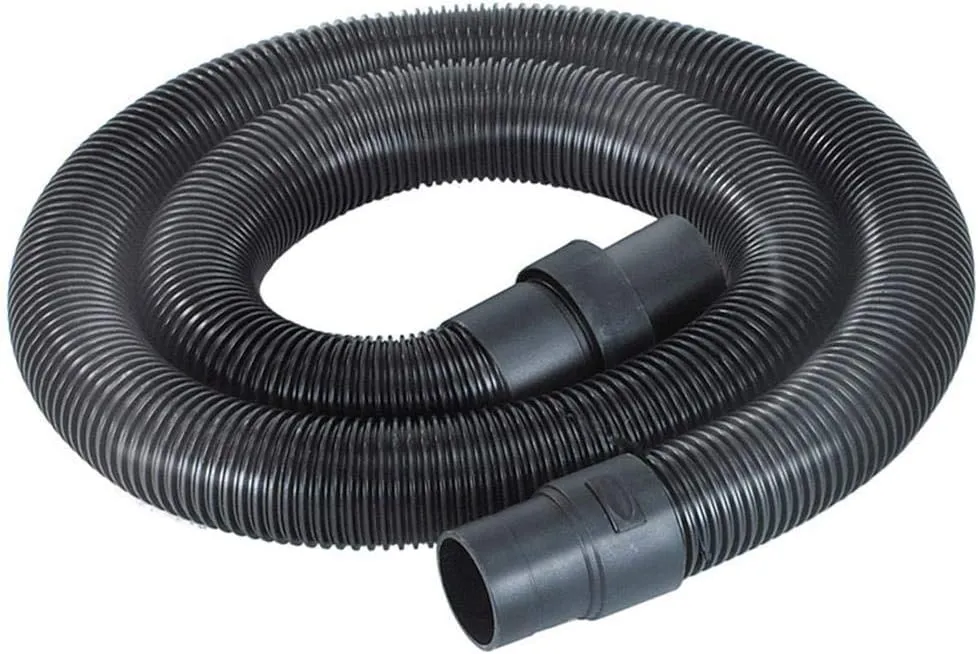Shop-Vac 9013400 2 1/2-inch x 10-foot Replacement Hose