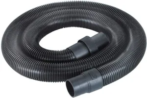 Shop-Vac 9013400 2 1/2-inch x 10-foot Replacement Hose