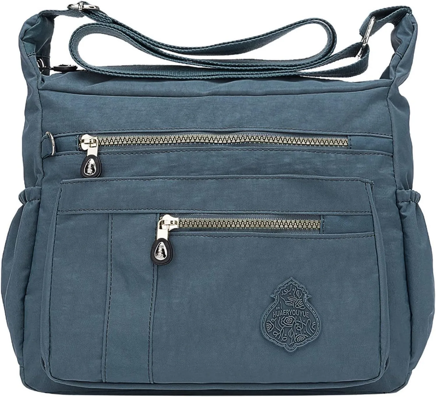 Shoulder Bag 28 Small Crossbody Bags Shoulder Bag for Women Stylish Ladies Messenger Bags Purse and Handbags Wallet