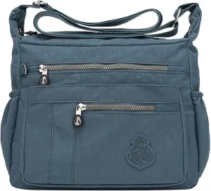 Shoulder Bag 28 Small Crossbody Bags Shoulder Bag for Women Stylish Ladies Messenger Bags Purse and Handbags Wallet