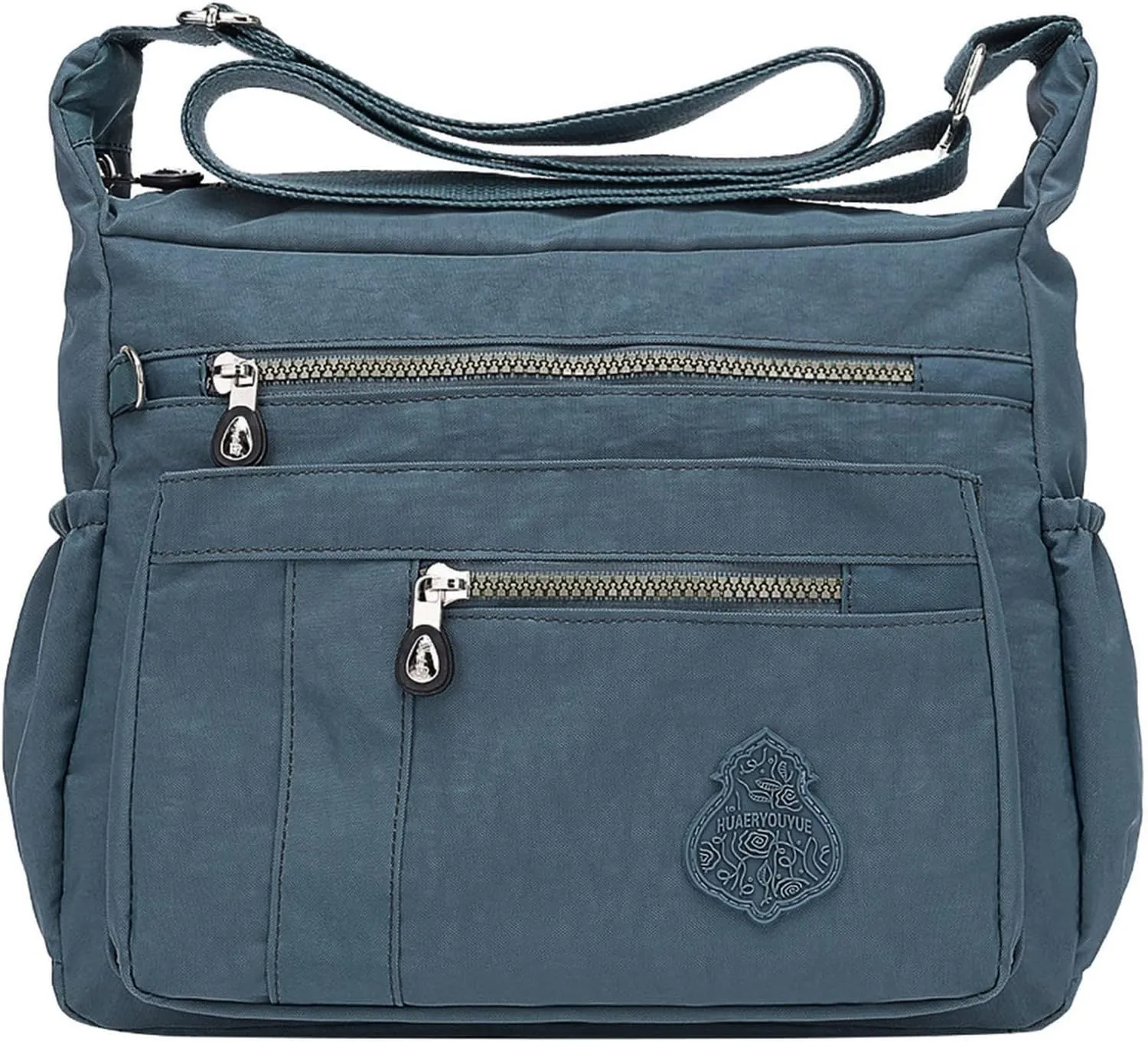 Shoulder Bag 28 Small Crossbody Bags Shoulder Bag for Women Stylish Ladies Messenger Bags Purse and Handbags Wallet