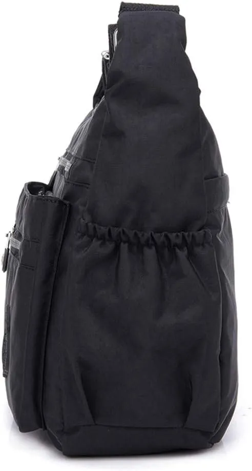 Shoulder Bag 28 Small Crossbody Bags Shoulder Bag for Women Stylish Ladies Messenger Bags Purse and Handbags Wallet