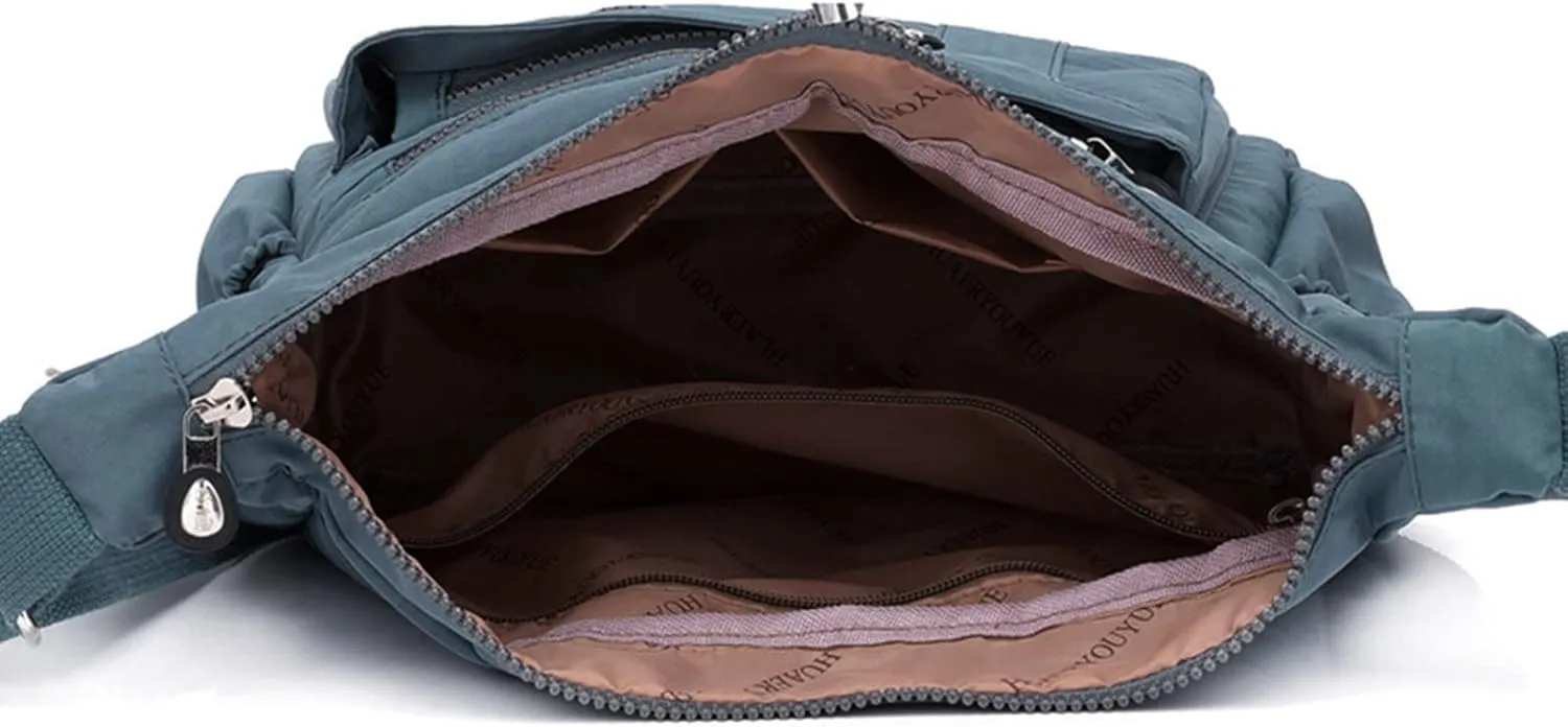 Shoulder Bag 28 Small Crossbody Bags Shoulder Bag for Women Stylish Ladies Messenger Bags Purse and Handbags Wallet
