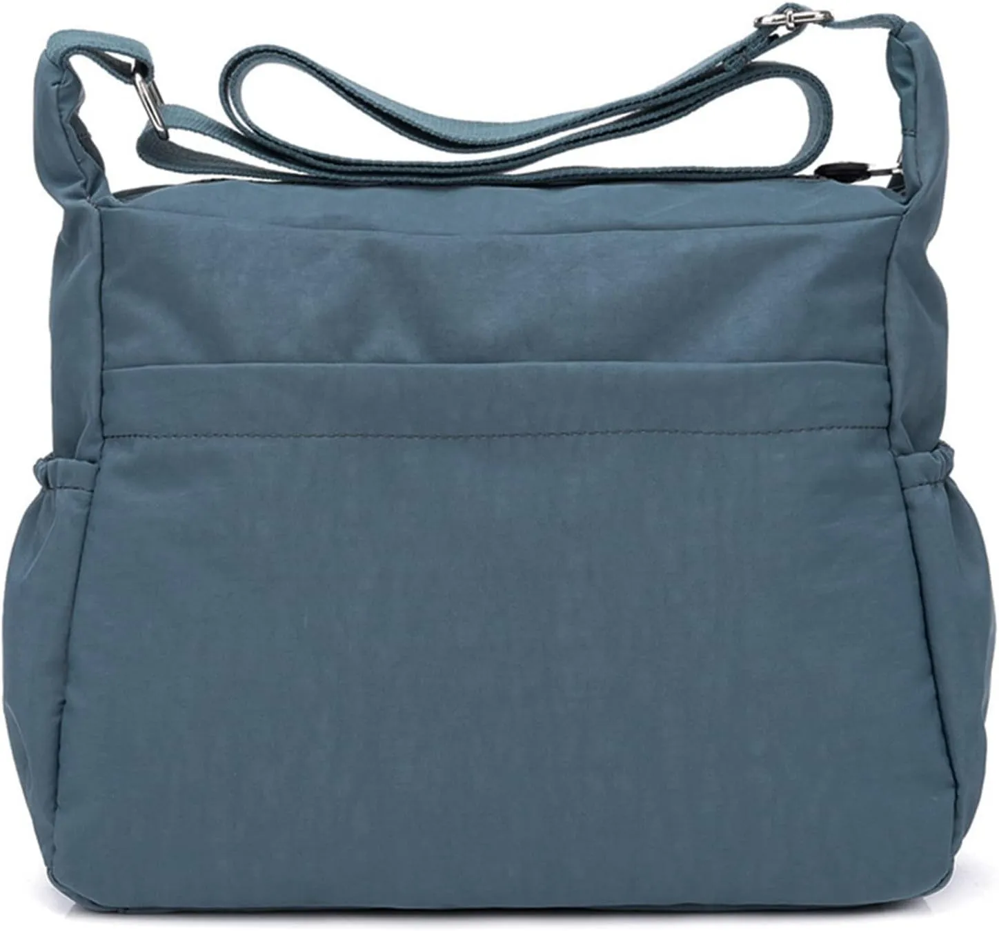 Shoulder Bag 28 Small Crossbody Bags Shoulder Bag for Women Stylish Ladies Messenger Bags Purse and Handbags Wallet