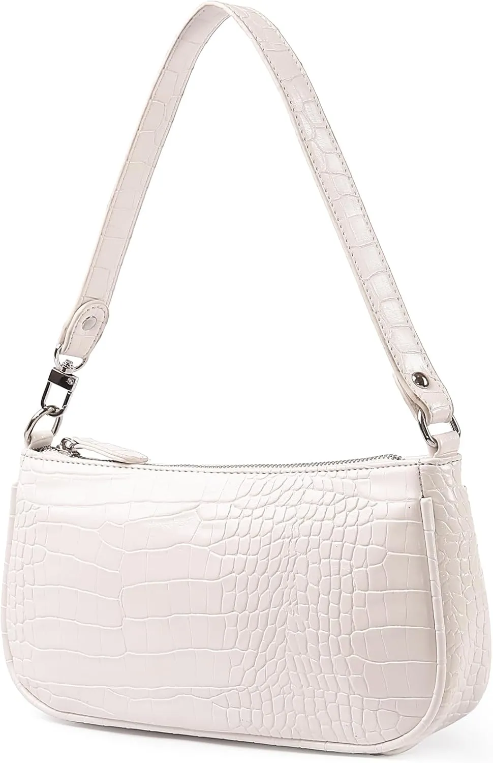 Shoulder Bag for Women Retro Classic Shoulder Bag