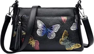 Shoulder Bag,shoulder bag