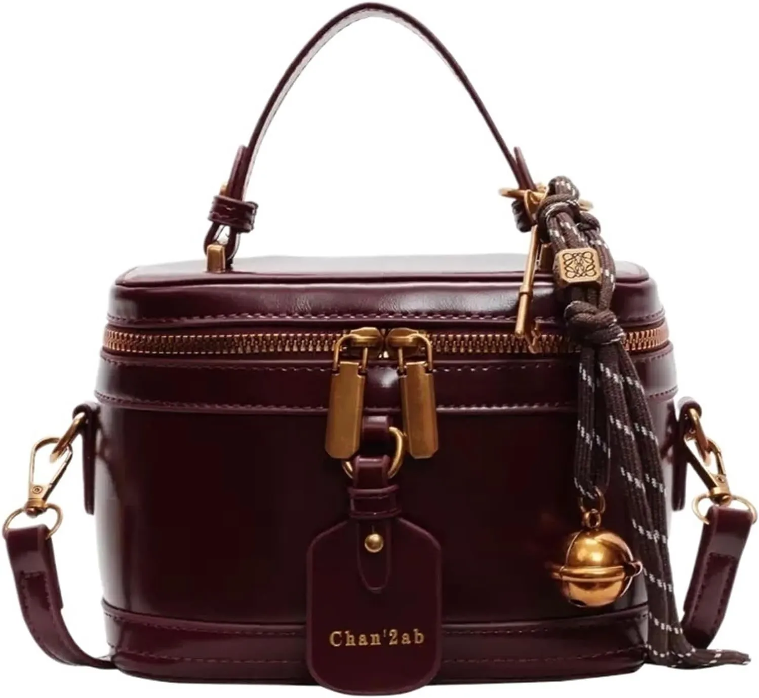 Shoulder Bag,shoulder bag