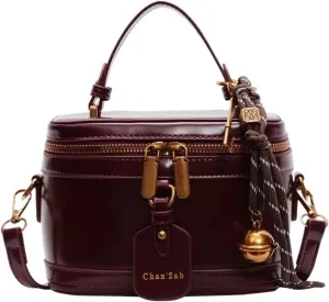 Shoulder Bag,shoulder bag