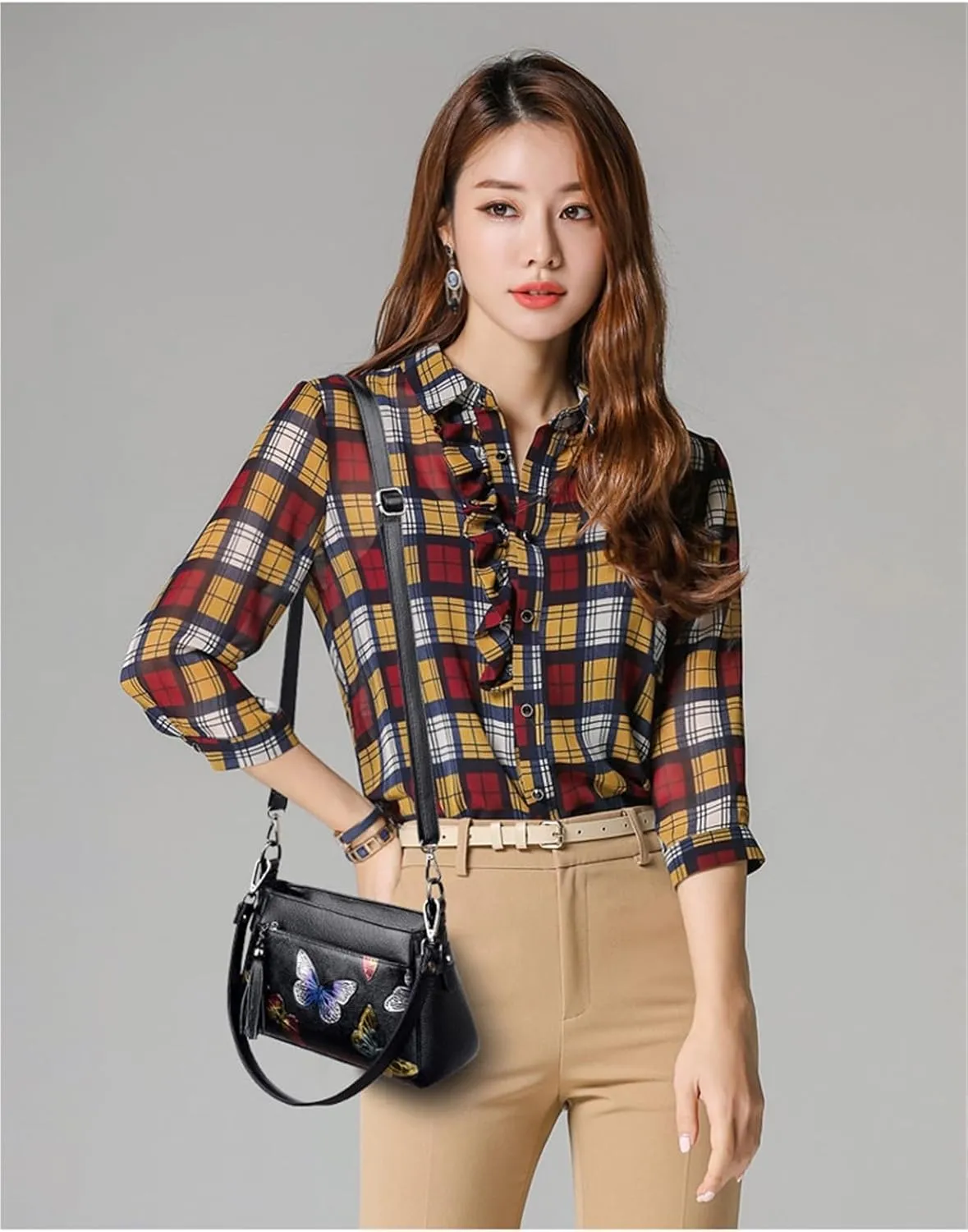 Shoulder Bag,shoulder bag
