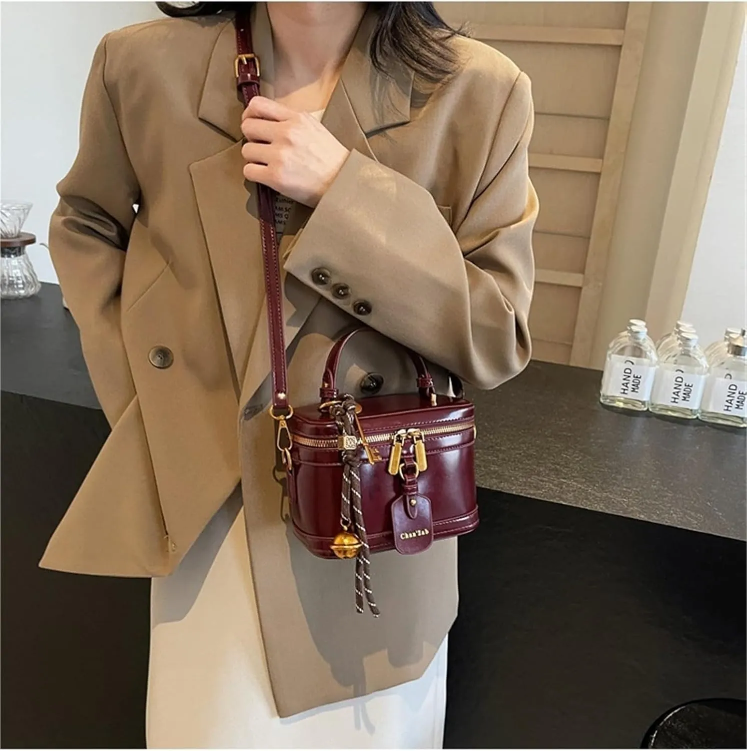 Shoulder Bag,shoulder bag