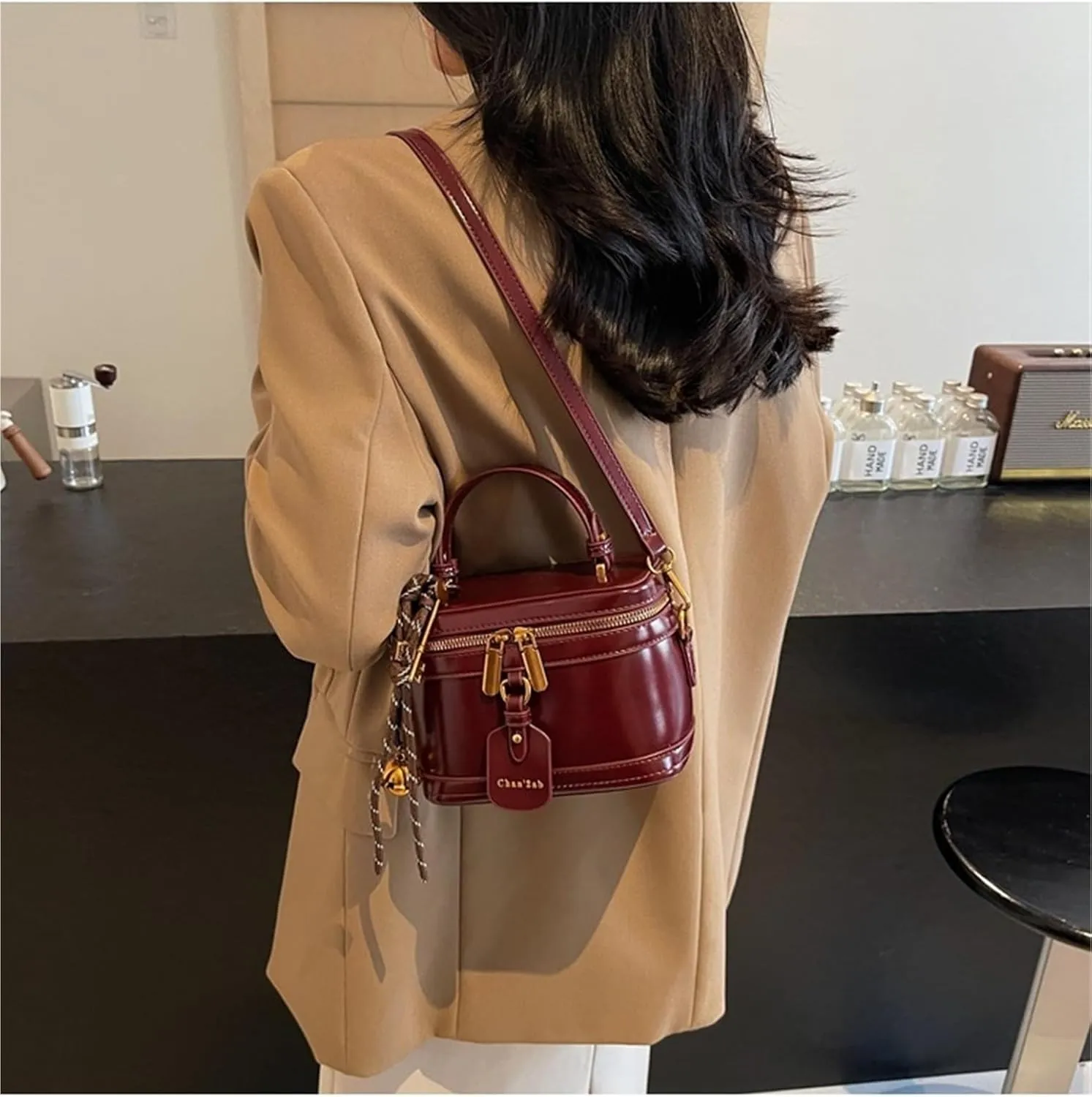 Shoulder Bag,shoulder bag